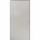 Galicia Sea Salt Tile Luxury Click Vinyl Flooring 5mm