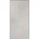Galicia Sea Salt Tile Luxury Click Vinyl Flooring 5mm