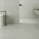 Elven Blanco Matt Floor Tiles 