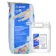 Granirapid White 2 Part Kit