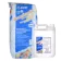 Granirapid White 2 Part Kit