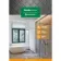 12mm HardieBacker Board 1200x800