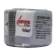 HardieBacker Fibatape 10m Roll