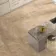 Immense Peach Stone Effect Polished Porcelain Floor Tile
