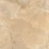 Immense Peach Stone Effect Polished Porcelain Floor Tile