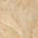 Immense Peach Stone Effect Polished Porcelain Floor Tile