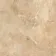 Immense Peach Stone Effect Polished Porcelain Floor Tile
