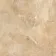 Immense Peach Stone Effect Polished Porcelain Floor Tile