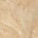 Immense Peach Stone Effect Polished Porcelain Floor Tile