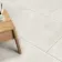 Imperial Beige Chiseled Edge Stone Effect Italian Porcelain Tile