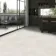 Imperial Beige Chiseled Edge Stone Effect Italian Porcelain Tile