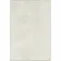 Imperial Beige Chiseled Edge Stone Effect Italian Porcelain Outdoor Slab