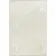 Imperial Beige Chiseled Edge Stone Effect Italian Porcelain Outdoor Slab
