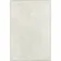 Imperial Beige Chiseled Edge Stone Effect Italian Porcelain Tile