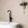 Inari Cream Matt Wall Tile