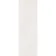 Inari Cream Matt Wall Tile