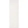Inari Cream Matt Wall Tile