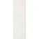 Inari Cream Matt Wall Tile