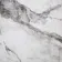 Invisible Marble Gloss Floor Tile