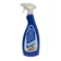 Ultracare Kerapoxy Cleaner