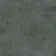 Lenina Dark Grey Concrete Effect Matt Large Porcelain Floor Tile