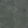 Lenina Dark Grey Concrete Effect Matt Large Porcelain Floor Tile