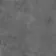 Lenina Dark Grey Concrete Effect Matt Large Porcelain Floor Tile
