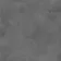 Lenina Dark Grey Concrete Effect Matt Large Porcelain Floor Tile
