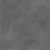 Lenina Dark Grey Concrete Effect Matt Large Porcelain Floor Tile