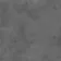 Lenina Dark Grey Concrete Effect Matt Large Porcelain Floor Tile