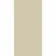 Lifefull Beige Anti Slip Porcelain Wall and Floor Tile