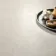 Roca Limestone Effect Ivory Matt Porcelain Floor Tile