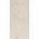 Roca Limestone Effect Ivory Matt Large Porcelain Wall & Floor Tile