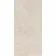 Roca Limestone Effect Ivory Matt Large Porcelain Wall & Floor Tile
