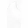 Roca Lincoln White Marble Effect Matt Large Porcelain Tile