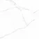 Roca Lincoln White Marble Effect Matt Porcelain Floor Tile