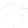 Roca Lincoln White Marble Effect Matt Porcelain Floor Tile