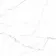 Roca Lincoln White Marble Effect Matt Porcelain Floor Tile