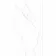 Roca Lincoln White Marble Effect Matt Porcelain Wall & Floor Tile