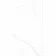 Roca Lincoln White Marble Effect Matt Porcelain Wall & Floor Tile