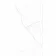 Roca Lincoln White Marble Effect Matt Porcelain Wall & Floor Tile