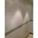 Linear Dark Grey Gloss Wall Tiles
