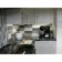 Linear Dark Grey Gloss Wall Tiles
