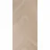 Loire Maple Matt Chevron Wood Effect Porcelain Floor Tile
