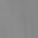 Lounge Grey Matt Porcelain Floor Tile