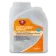LTP Cement,Grout & Salt Residue Remover (1 Litre)