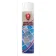 LTP Grout Protector Spray 600ml