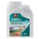 LTP Power Stripper Intensive Tile Cleaner