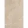 Lucca Flagstone Beige Chiselled Stone Effect Porcelain Tile