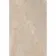Lucca Flagstone Beige Chiselled Stone Effect Porcelain Tile